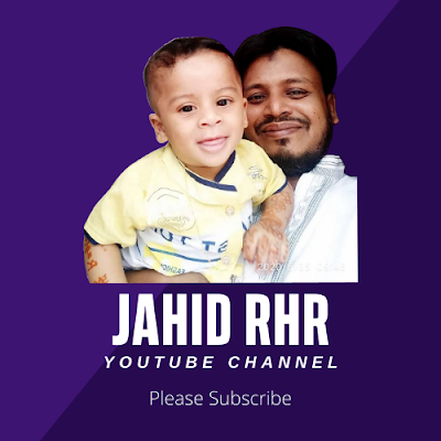 https://www.youtube.com/channel/UCMKG_2wDSxHBeUAamdv29Jw